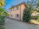 Dom na sprzedaż - Viale John e Robert Kennedy, Besana In Brianza, Włochy, 650 m², 1 192 097 USD (4 804 149 PLN), NET-96209650