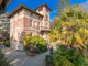Dom na sprzedaż - Viale John e Robert Kennedy, Besana In Brianza, Włochy, 650 m², 1 192 097 USD (4 804 149 PLN), NET-96209650