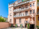 Mieszkanie na sprzedaż - Via Bolama, Milano, Włochy, 71 m², 291 574 USD (1 148 801 PLN), NET-96804552