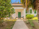 Dom na sprzedaż - Via Privata del Faggio, Carimate, Włochy, 540 m², 1 550 605 USD (6 248 937 PLN), NET-97540299