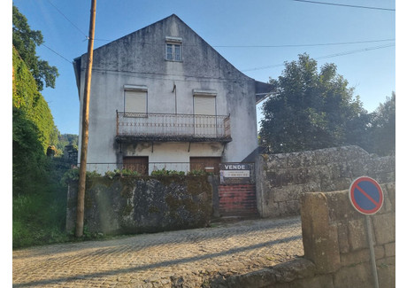 Dom na sprzedaż - Guarda, São Paio, Portugalia, 108 m², 72 755 USD (298 295 PLN), NET-100860963