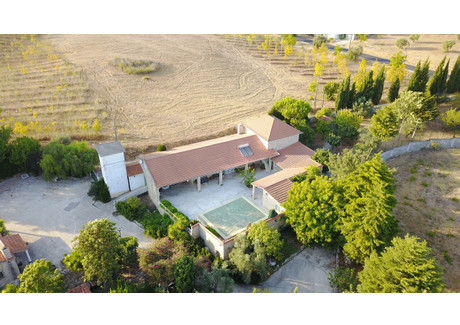 Dom na sprzedaż - Santarém, Achete, Portugalia, 187 m², 735 719 USD (3 016 449 PLN), NET-102297622