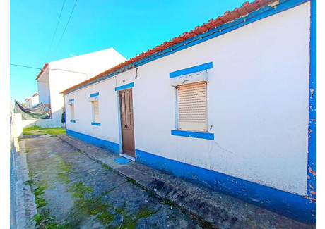 Dom na sprzedaż - Évora, Vendas Novas, Portugalia, 75 m², 135 173 USD (560 966 PLN), NET-102985274