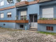 Mieszkanie na sprzedaż - Braga, Braga, Portugalia, 131 m², 233 175 USD (918 709 PLN), NET-94289063