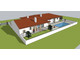 Dom na sprzedaż - Leiria, Pataias E Martingança, Portugalia, 187 m², 485 339 USD (1 936 501 PLN), NET-94329155
