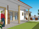 Dom na sprzedaż - Leiria, Pataias E Martingança, Portugalia, 187 m², 485 522 USD (1 912 955 PLN), NET-94329155