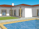 Dom na sprzedaż - Leiria, Pataias E Martingança, Portugalia, 172 m², 486 097 USD (1 915 224 PLN), NET-94329156