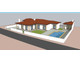 Dom na sprzedaż - Leiria, Pataias E Martingança, Portugalia, 172 m², 486 097 USD (1 915 224 PLN), NET-94329156
