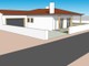 Dom na sprzedaż - Leiria, Pataias E Martingança, Portugalia, 172 m², 485 339 USD (1 936 501 PLN), NET-94329156