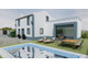 Dom na sprzedaż - Leiria, Caldas Da Rainha - Santo Onofre E Serra Do, Portugalia, 147 m², 471 992 USD (1 859 648 PLN), NET-94329160