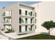 Mieszkanie na sprzedaż - Leiria, Caldas Da Rainha - Santo Onofre E Serra Do, Portugalia, 80 m², 238 709 USD (940 512 PLN), NET-94352626