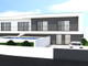 Dom na sprzedaż - Leiria, São Martinho Do Porto, Portugalia, 192 m², 686 376 USD (2 766 094 PLN), NET-94352630