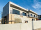 Dom na sprzedaż - Leiria, São Martinho Do Porto, Portugalia, 192 m², 686 376 USD (2 766 094 PLN), NET-94352630