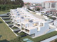 Dom na sprzedaż - Leiria, Leiria, Portugalia, 320 m², 623 897 USD (2 458 155 PLN), NET-94378794
