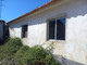Dom na sprzedaż - Leiria, Leiria, Portugalia, 110 m², 100 366 USD (395 442 PLN), NET-94378807