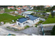 Dom na sprzedaż - Leiria, Amor, Portugalia, 172 m², 379 764 USD (1 496 269 PLN), NET-94378809
