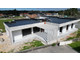Dom na sprzedaż - Leiria, Amor, Portugalia, 172 m², 379 764 USD (1 496 269 PLN), NET-94378809