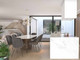 Dom na sprzedaż - Leiria, Leiria, Portugalia, 320 m², 639 415 USD (2 519 294 PLN), NET-94378817