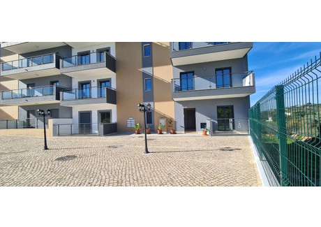 Mieszkanie na sprzedaż - Faro, São Sebastião, Portugalia, 76 m², 343 264 USD (1 383 354 PLN), NET-96214216