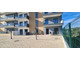 Mieszkanie na sprzedaż - Faro, São Sebastião, Portugalia, 76 m², 343 264 USD (1 383 354 PLN), NET-96214216