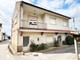 Dom na sprzedaż - Coimbra, Condeixa-A-Velha E Condeixa-A-Nova, Portugalia, 119 m², 139 451 USD (561 988 PLN), NET-96586862