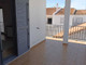 Dom na sprzedaż - Beja, Beja, Portugalia, 280 m², 472 910 USD (1 863 267 PLN), NET-97547142