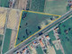 Działka na sprzedaż - Setúbal, Pegões, Portugalia, 277 500 m², 119 898 USD (491 581 PLN), NET-98558458