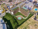 Mieszkanie na sprzedaż - Faro, Albufeira E Olhos De Água, Portugalia, 46 m², 331 379 USD (1 358 656 PLN), NET-98988626