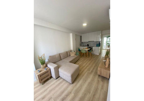 Mieszkanie na sprzedaż - Setúbal, Santiago, Portugalia, 42 m², 346 914 USD (1 418 878 PLN), NET-99948086