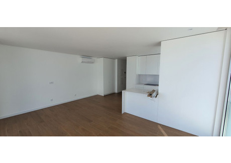 Mieszkanie na sprzedaż - Leiria, São Martinho Do Porto, Portugalia, 57 m², 306 738 USD (1 272 961 PLN), NET-90151323