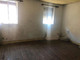 Dom na sprzedaż - Guarda, Seia, Portugalia, 91 m², 45 414 USD (182 564 PLN), NET-90151350