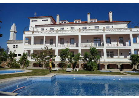 Hotel na sprzedaż - Viseu, Abrunhosa-A-Velha, Portugalia, 538 m², 1 779 551 USD (6 815 682 PLN), NET-90151362