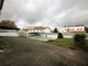Dom na sprzedaż - Leiria, Parceiros E Azoia, Portugalia, 238 m², 358 988 USD (1 414 414 PLN), NET-90151396