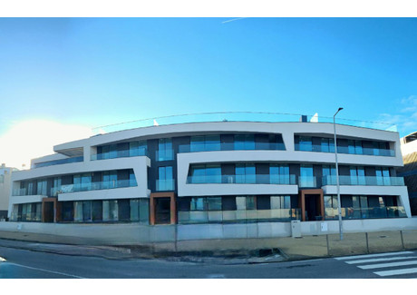 Mieszkanie na sprzedaż - Aveiro, Gafanha Da Encarnação, Portugalia, 158 m², 1 037 501 USD (4 087 755 PLN), NET-90151423