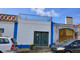 Dom na sprzedaż - Évora, Cabrela, Portugalia, 144 m², 162 756 USD (641 258 PLN), NET-90151479