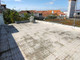 Dom na sprzedaż - Évora, Cabrela, Portugalia, 144 m², 160 197 USD (639 186 PLN), NET-90151479