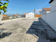 Dom na sprzedaż - Évora, Cabrela, Portugalia, 144 m², 160 197 USD (639 186 PLN), NET-90151479