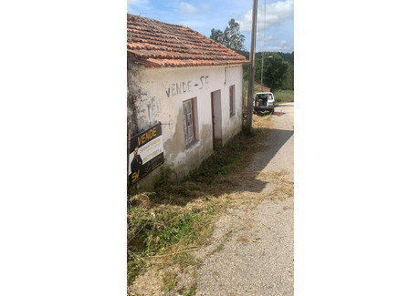 Dom na sprzedaż - Leiria, Maiorga, Portugalia, 90 m², 25 995 USD (107 878 PLN), NET-90151484