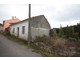 Dom na sprzedaż - Leiria, Maiorga, Portugalia, 90 m², 27 084 USD (108 064 PLN), NET-90151484