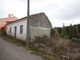 Dom na sprzedaż - Leiria, Maiorga, Portugalia, 90 m², 27 084 USD (108 064 PLN), NET-90151484