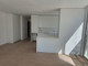 Mieszkanie na sprzedaż - Leiria, São Martinho Do Porto, Portugalia, 68 m², 531 669 USD (2 094 776 PLN), NET-90151562