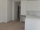 Mieszkanie na sprzedaż - Leiria, São Martinho Do Porto, Portugalia, 68 m², 531 669 USD (2 094 776 PLN), NET-90151562