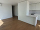 Mieszkanie na sprzedaż - Leiria, São Martinho Do Porto, Portugalia, 144 m², 785 762 USD (3 150 906 PLN), NET-90151563