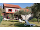 Działka na sprzedaż - Guarda, Seia, Portugalia, 12 670 m², 314 661 USD (1 239 765 PLN), NET-90151631