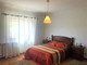 Dom na sprzedaż - Braga, Aborim, Portugalia, 187 m², 323 342 USD (1 309 533 PLN), NET-90332581