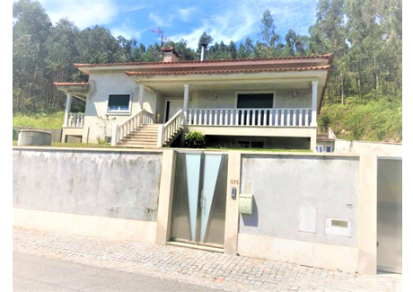 Dom na sprzedaż - Braga, Aborim, Portugalia, 187 m², 324 814 USD (1 302 504 PLN), NET-90332581