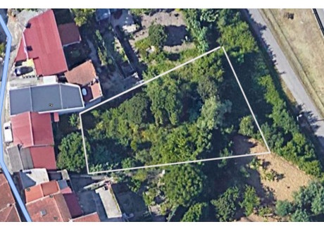 Działka na sprzedaż - Coimbra, São Martinho Do Bispo E Ribeira De Frades, Portugalia, 634 m², 54 499 USD (222 901 PLN), NET-92169854