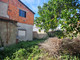 Dom na sprzedaż - Coimbra, Murtede, Portugalia, 139 m², 129 120 USD (508 731 PLN), NET-92763186