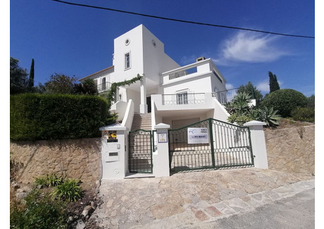 Dom na sprzedaż - Faro, São Brás De Alportel, Portugalia, 319 m², 724 156 USD (2 788 002 PLN), NET-92901689