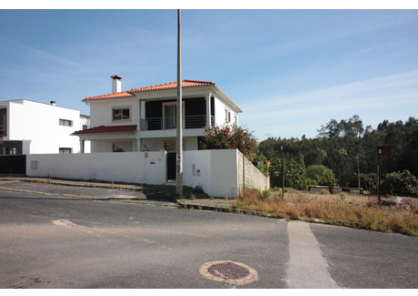 Dom na sprzedaż - Leiria, Leiria, Portugalia, 222 m², 375 317 USD (1 437 465 PLN), NET-93069367